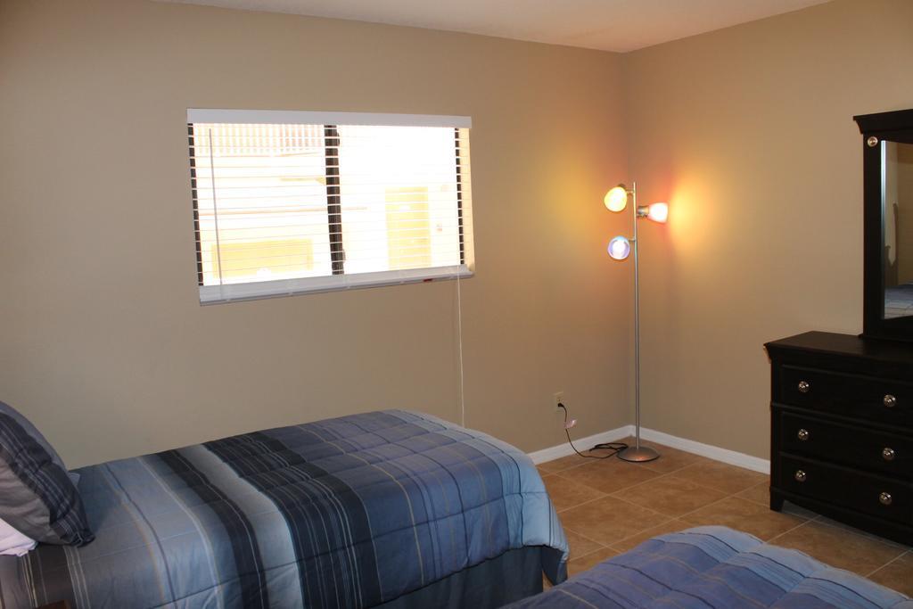 Beach Palms- Unit 102 Clearwater Beach Exterior foto
