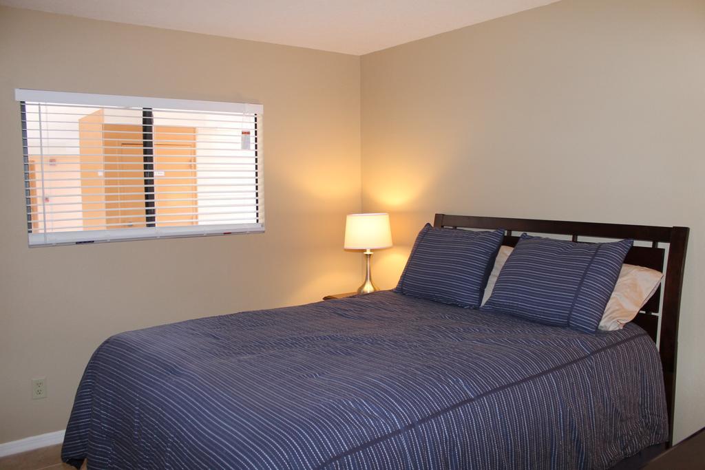 Beach Palms- Unit 102 Clearwater Beach Exterior foto