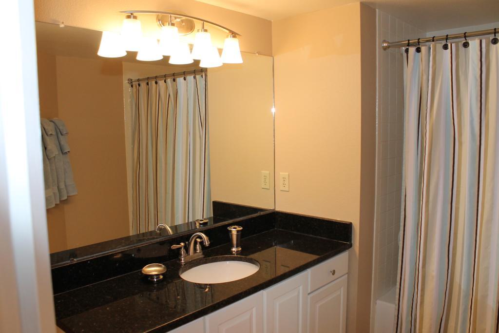 Beach Palms- Unit 102 Clearwater Beach Exterior foto
